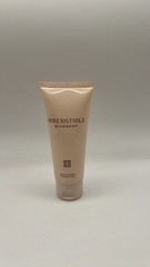 Givenchy Irresistible The Body Milk Lotion 75ml/2.5oz NEW