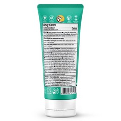 Badger Mineral Baby Sunscreen Cream SPF 40, 98% Organic 2.9 Fl Oz (Pack of 1)