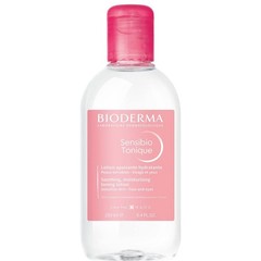Bioderma Sensibio Tonique – 250ml / 8.4 fl oz