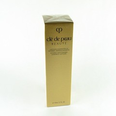 Cle De Peau Hydro-Softening Essence Lotion – Full Size 170mL / 5.7 Oz. SEALED