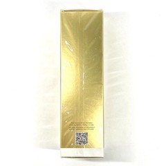 Chanel Sublimage La Lotion Lumiere Exfoliante Sealed Full Size 125 ml / 4.2 oz
