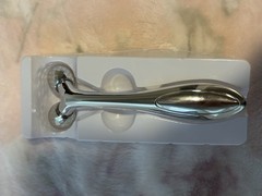 Facial Tool
