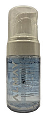 Almay Foam Away Makeup Remover Gentle Face Cleanser – 2.87 fl oz/85 ml Sealed