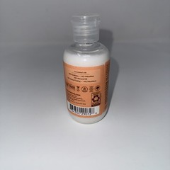 Shea Moisture Coconut & Hibiscus Illuminating Body Lotion Dull Skin 3.2oz