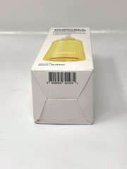Purcell L-Glutathione Vitamin Boosting Toner 10.14 Fl Oz EXP 3/2028