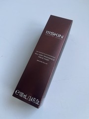 111SKIN ALL-DAY RADIANCE FACE MIST Brand New In Box Authentic