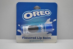 Taste Beauty Single Lip Balm – You Choose (Pack of 1)