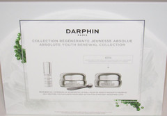 Darphin 4 Set Stimulskin Plus Absolute Renewal Cream + Eye & Lip Contour 0.5 Oz
