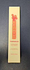Topicals Like Butter Mask 1.7oz