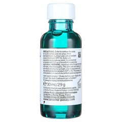 La Roche-Posay Effaclar Salicylic Acid Acne care treatment 1.0 floz-Anti-Aging