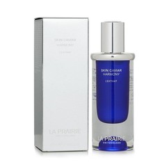 La Prairie Skin Caviar Harmony L&rsquo;Extrait regular size New in retail BOX
