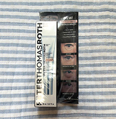 Peter Thomas Roth Instant FIRMx Eye Tightener Peptides Firming 0.67 fl oz