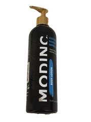 Modinc Australian Marine Minerals Algae Extract Hydration Body Lotion 11.5 NEW!