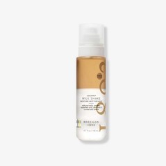 Beekman 1802 Coconut Cream Milk Shake Moisture Mist For Body 4.7 Fl OZ New
