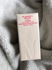 Dr. Diamond s Metacine InstaFacial Plasma Serum – 0.5 Fl Oz