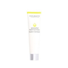 Juice Beauty – Green Apple Brightening Emulsion Lightweight Moisturizer – .5 oz