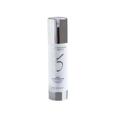 ZO Skin Health Daily Power Defense 50ml / 1.7oz — Anti-Aging Face Cream – New