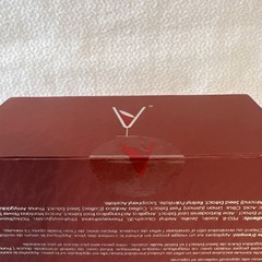 Vine Vera Resveratrol Chianti Thermic Mask New 130g/4.58oz