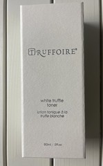 Truffoire White Truffle Toner 2 Fl. OZ. 60