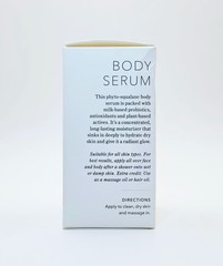 Beekman 1802 PURE Goat Milk Body Serum 0.95 oz New in Box FREE SHIPPING!