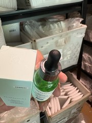 SkinCeuticals Phyto Corrective Hydrating Soothing Fluid 1 fl oz