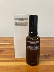 NEW GROWN ALCHEMIST Tinted Hydra-Repair Day Cream (45 ml / 1.52 fl. oz.)