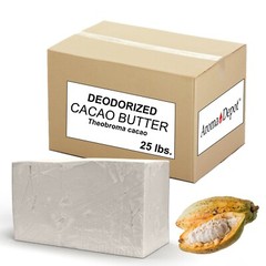 Mango, Raw Shea Butter, Kokum, Cocoa Butter 100% Natural Body Skin Hair Premium