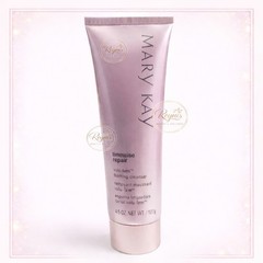 🌸Mary Kay Timewise Repair Foaming Cleanser Face 4.5 oz / 127 g 🆕