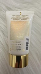 Lot of 2 Aerin Mediterranean Honeysuckle Body Cream 1 fl oz 30ml