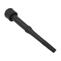 Replacement Parts for Milking Machines