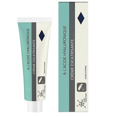 Daily Soothing Cream Face Care, Hyaluronic Acid Lotion Long-lasting Hydration