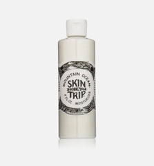Mountain Ocean Skin Trip Moisturizer, Coconut, 8 Fl