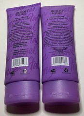 Liquid Kiss Signature Fallen Angel Fragrance Lotion 8 OZ/236 mL