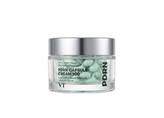 VT PDRN Capsule Cream 100 50ml Moisture Elasticity K-Beauty