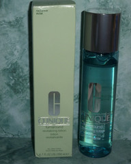 Clinique Turnaround Revitalizing Serum 6.7 fl oz /50 ml ~New In Box~Discontinued