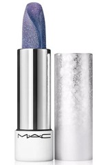 MAC FIZZY FEELS LIP BALM – SHIVER SHIMMY HOLIDAY 2023 Limited Edition