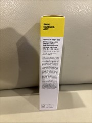 Dr.Jart+ Ceramidin Skin Barrier Moisturizing Cream 50ml/1.69 fl oz Exp 8/2027