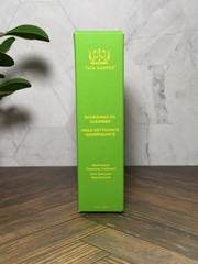 Tata Harper Nourishing Oil + Regenerating Cleanser Set