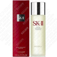 SK II Facial Treatment Essence 7.7fl.oz/230ml NEW BOX [Free USA Shipping]