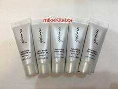 Epionce Daily Shield Tinted SPF 50 6 ml / 0.2 oz x 5 pcs Exp 05/26