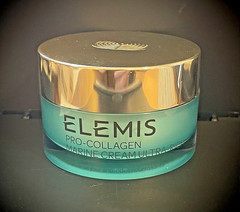 NEW ~ ELEMIS ~ ADVANCED SKIN CARE ~ SERUMS ~ NIGHT CREAMS ~ LAVENDER REPAIR MASK