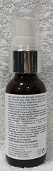 Satin Smooth Skin Care STAY CALM SERUM Sensitive Redness Dryness 1 oz/30mL New