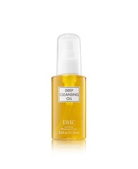 Deep Cleansing Oil 2.3 fl. oz.