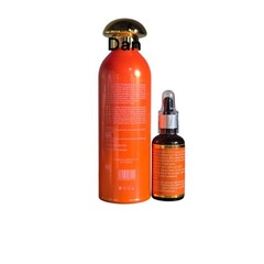 Glutathione Gluta A-c Zero Problem Strong Lotion, Gluta A-c Zero Problem Serum