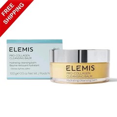 ELEMIS Pro-Collagen Cleansing Balm 3.5 oz