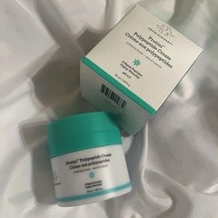 Drunk Elephant Protini Polypeptide Cream 50ml Hydrating Anti-Ageing Moisturizer