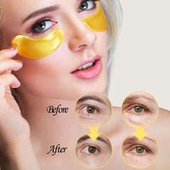 30 Pairs Lip Mask & Eye Mask, Chapstick Bulk, 1 Fl Oz (Pack of 1), Set A