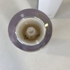 AVON ISA KNOX ANEW CLINICAL REVITALIZE & REVEAL INTENSIVE PEEL 1 FL OZ Exp 1/24