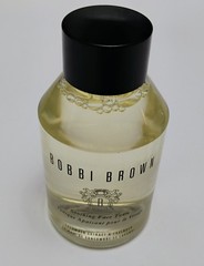 Bobbi Brown Soothing Face Tonic Cucumber & Lavender Glass Bottle 6.7oz 200ml NEW