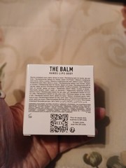 Christian Dior Revitalizing Multi-Use Balm For Lip, Body, and Hand Cream 1.7 Oz
